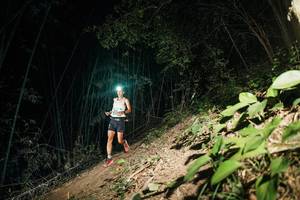 BIB: 
                            <button type="button" onclick="openModal(28108389)" class="btn btn-primary btn-sm float-right btn-popup" data-toggle="modal" data-target=".modal-high-quality">
                        <i class="fas fa-shopping-cart"></i> Add to Cart
                    </button>
                                            <button type="button" onclick="isThisMe(28108389, true)" class="btn btn-success btn-sm float-right btn-popup btn-isme hidden" data-toggle="tooltip" data-placement="bottom" title="นี่คือรูปของคุณใช่ไหม คลิกที่นี่เพื่อเอาเข้าอัลบั้ม">
                        <i class="fas fa-plus"></i> Add to album
                    </button>
                    <button type="button" onclick="isThisMe(28108389, false)" class="btn btn-warning btn-sm float-right btn-popup btn-isnotme hidden">
                        <i class="fas fa-ban"></i> Remove from album
                    </button>